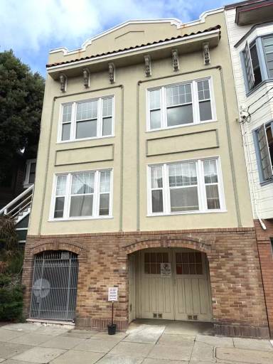 Main picture of 4108 17th St