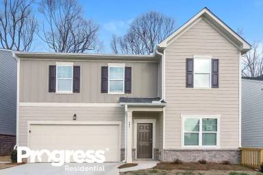 Main picture of Chelsea Park Homes