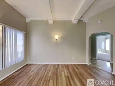 Main picture of 3974 Dublin Ave