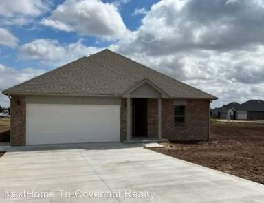 Main picture of South Plains Estates