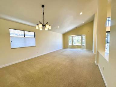 Main picture of 1413 Magnolia Ave