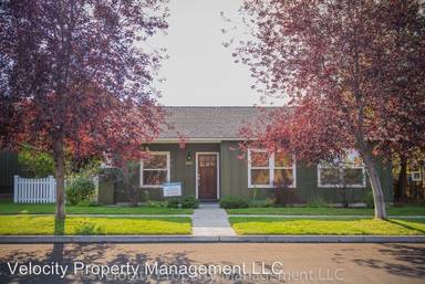 Main picture of 61243 Fairfield Dr