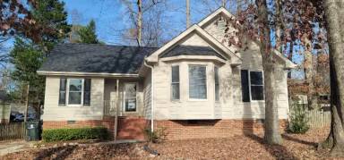 Main picture of 108 Arbor Ridge Ct