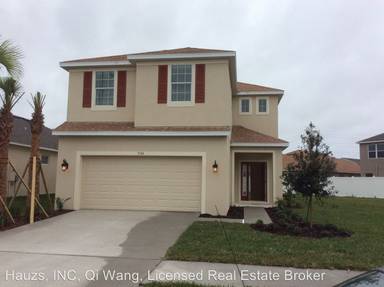 Main picture of 7122 Nightshade Dr