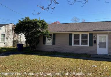 Main picture of 1016 Davis St