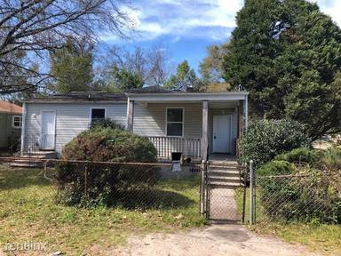 Main picture of 2634 Madden Dr