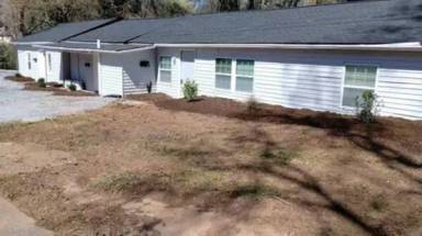 Main picture of 189 North St