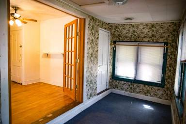 Main picture of 1098 11th Ave SE