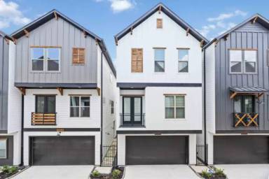 Main picture of 1915 Johanna Dr
