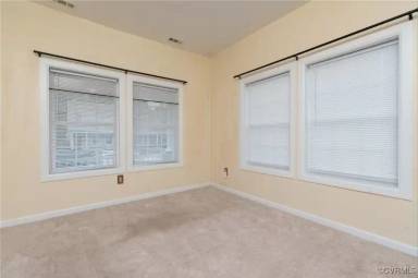 Main picture of 2203 Edwards Ave