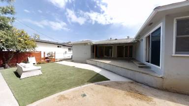 Main picture of 6244 Mary Lane Dr