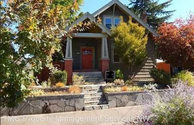 Main picture of 6636 N Missouri Ave