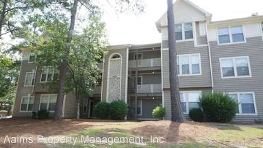 Main picture of 1000 Wood Creek Dr