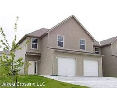 Main picture of 401 SE Brandon Ct