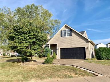 Main picture of 6015 Mercury Dr