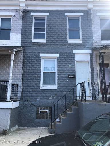 Main picture of 5306 Glenmore Ave