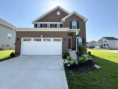 Main picture of 152 Cresting Rd
