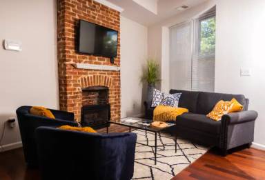Main picture of 222 Florida Ave NW