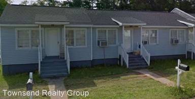 Main picture of 125 Birch St