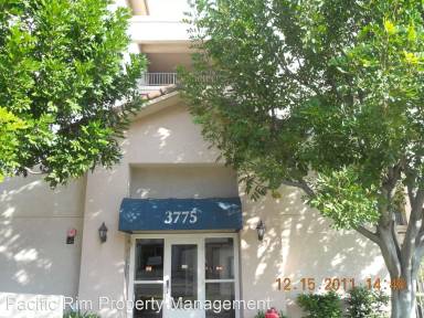 Main picture of 3775 Georgia St