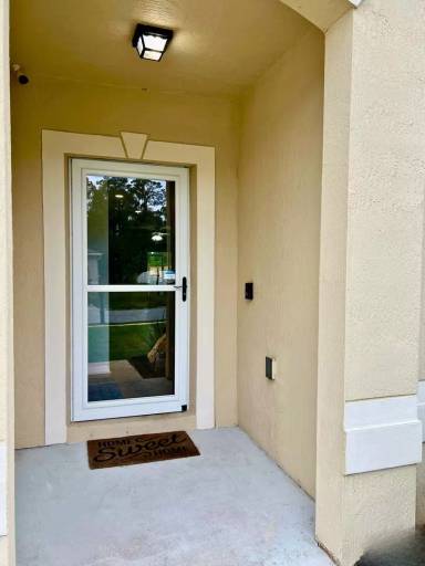Main picture of 135 Cedar Circle Dr