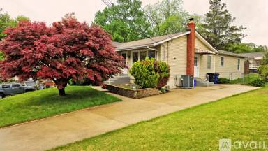 Main picture of 4623 Wissahican Ave