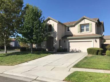 Main picture of 1163 Bluegrass St