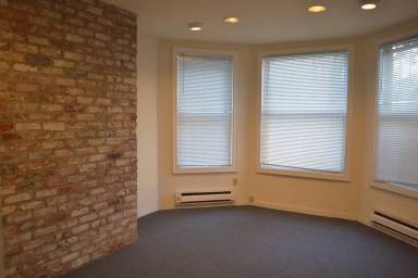 Main picture of 1721 Scott Street - 2