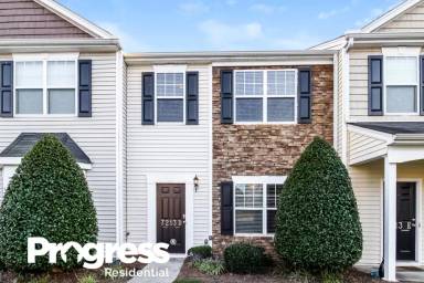 Main picture of 7213 Olmstead Dr