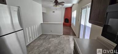 Main picture of 11109 Wales Ave NE