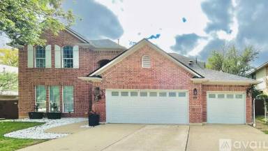 Main picture of 1501 Pagedale Dr