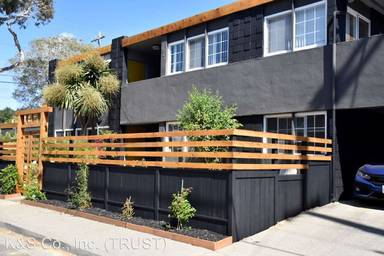 Main picture of 6546 Waldo Ave