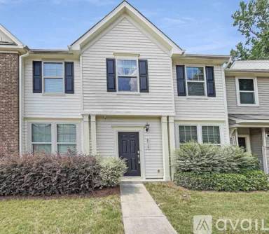 Main picture of 4532 Tarkiln Pl