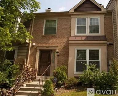 Main picture of 3509 Lupine Ct