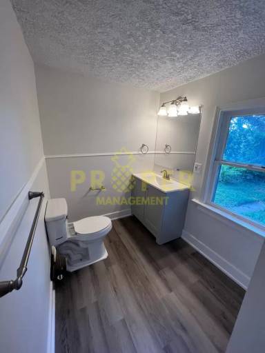 Main picture of 932 Harvard Blvd