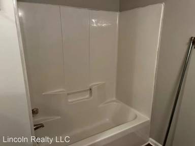 Main picture of 1602 Iola Dr