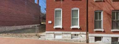 Main picture of 2301-2305 S 10th St