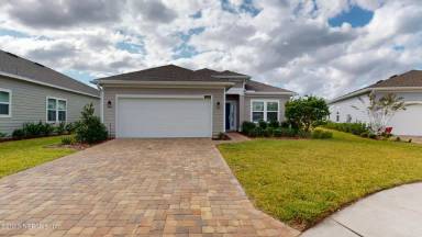 Main picture of 3965 Cloverdale Ct