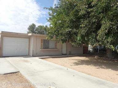 Main picture of 517 W Joyner Ave