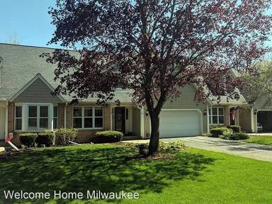 Main picture of 15180 Marilyn Dr