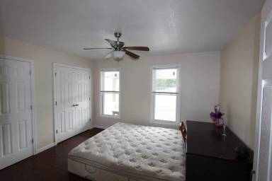 Main picture of 315 Sill St