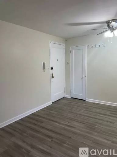 Main picture of 8235 134th St