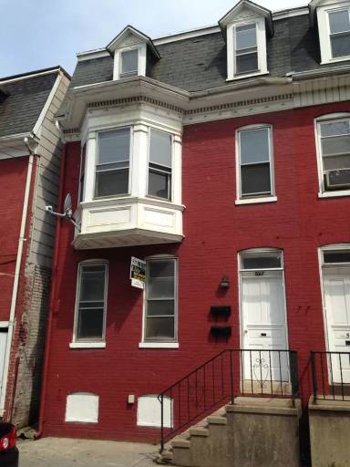 Main picture of 509 E Philadelphia St