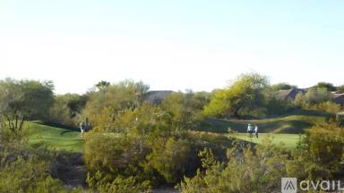 Main picture of Tesoro at Grayhawk