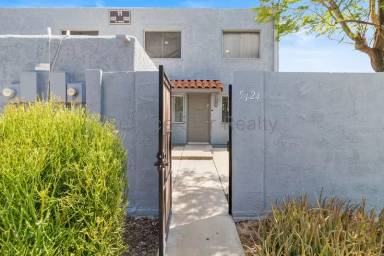 Main picture of 5424 W Friess Dr
