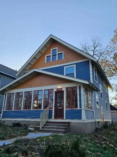 Main picture of 1926 7th St