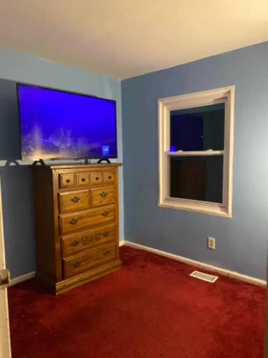 Main picture of 6457 Boca Grande Blvd