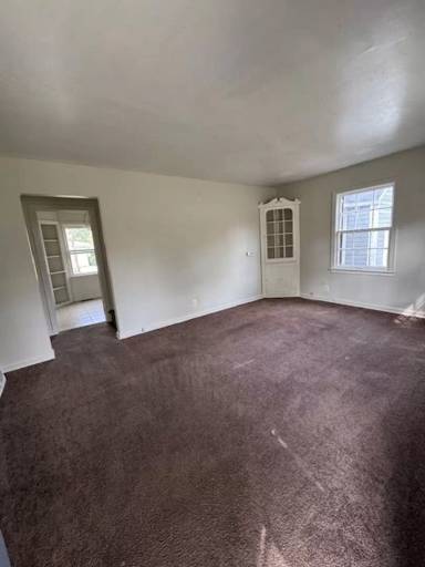 Main picture of 5120 Plaza Dr