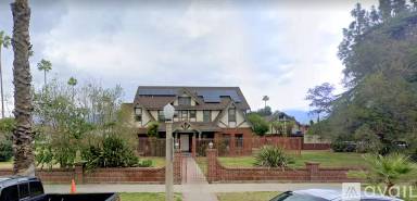 Main picture of 120 W Marshall Blvd