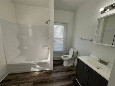 Main picture of 2404 15th St